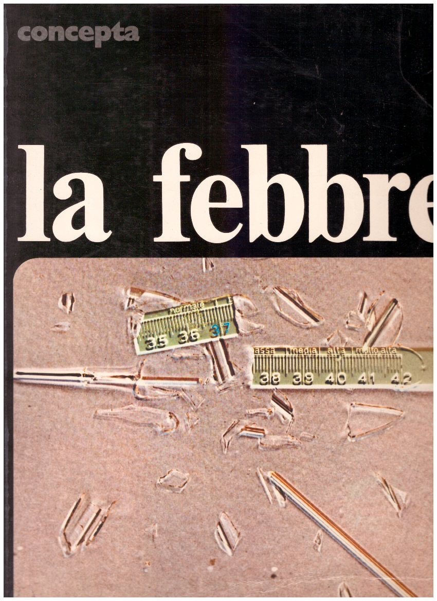 Libreria del Professore