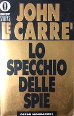 Lo specchio delle spie
