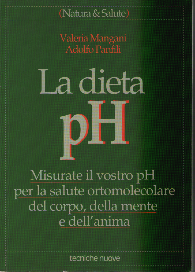 Libreria del Professore