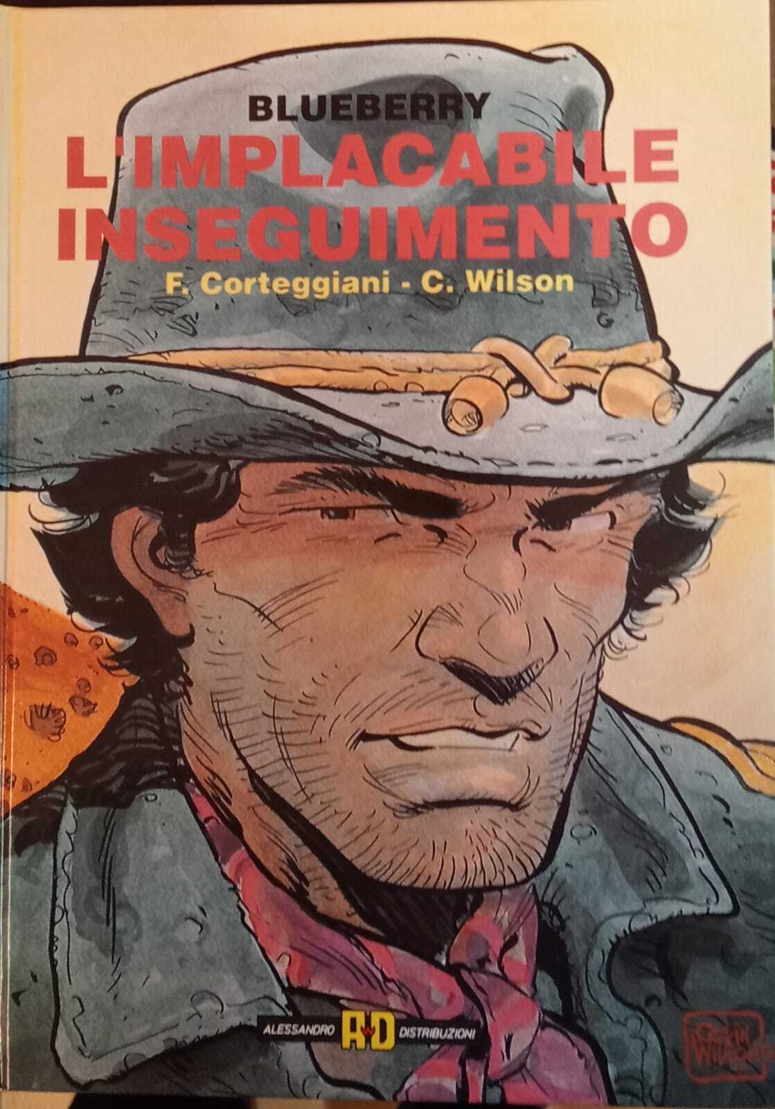 Librisaggi
