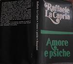 Amore e psiche