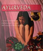 Ayurveda