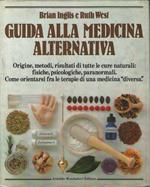 Guida alla medicina alternativa