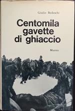 Centomila gavette di ghiaccio
