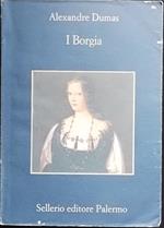 I Borgia