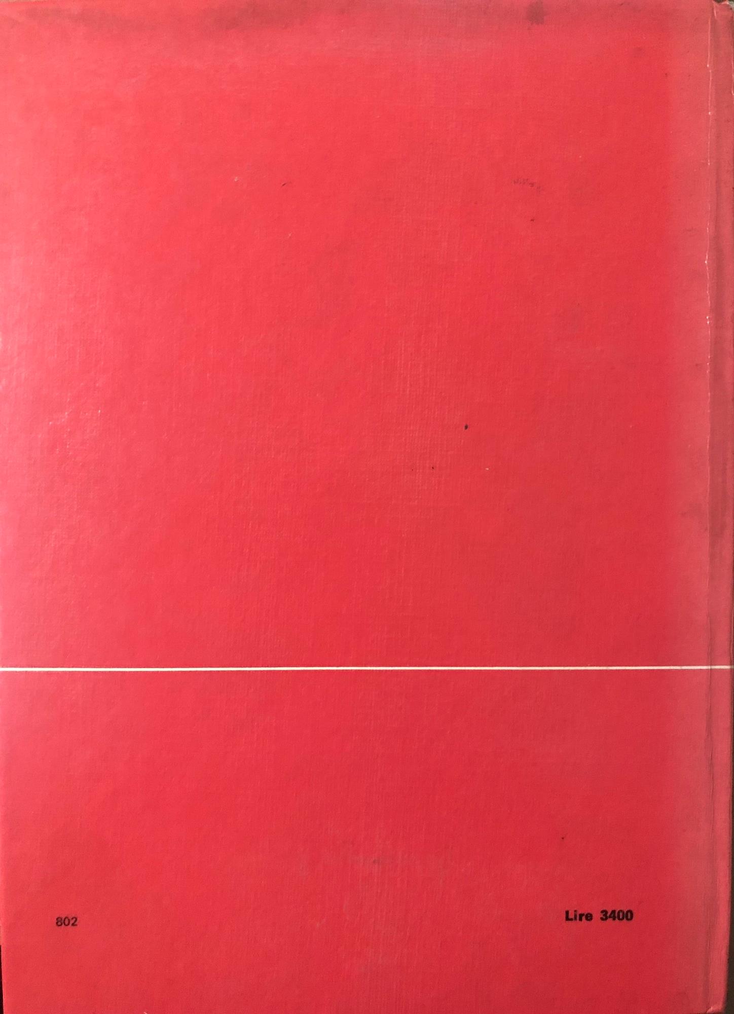Manuale critico-bibliografico per lo studio della letteratura italiana