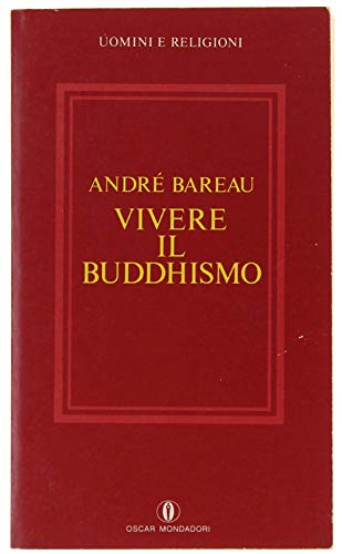 Libreria del Professore