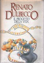Il progetto della vita