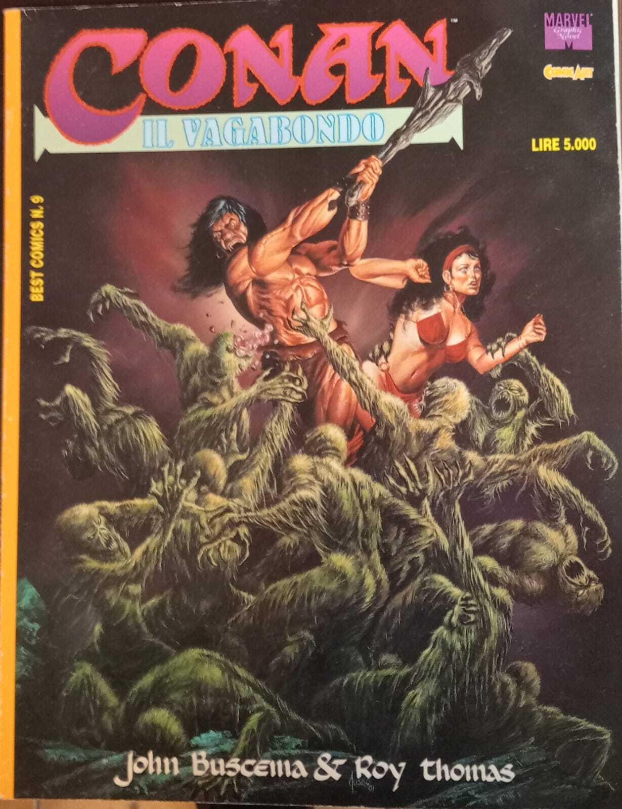 Libreria del Professore