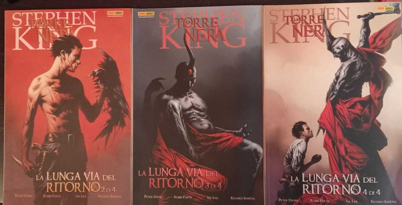 Libreria del Professore