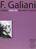 Galiani visto da Giovanni Farese
