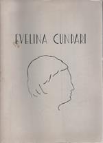Evelina Cundari