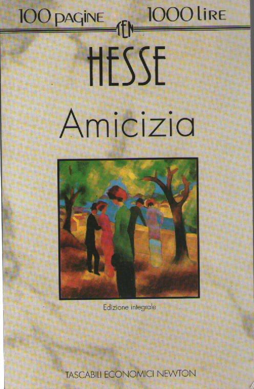 Librisaggi