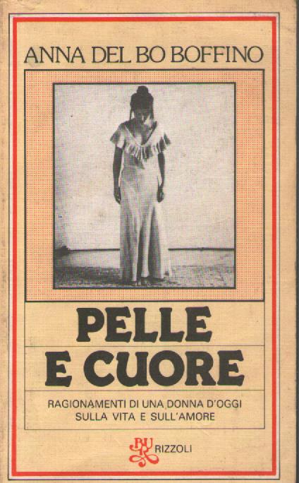 Pelle e cuore