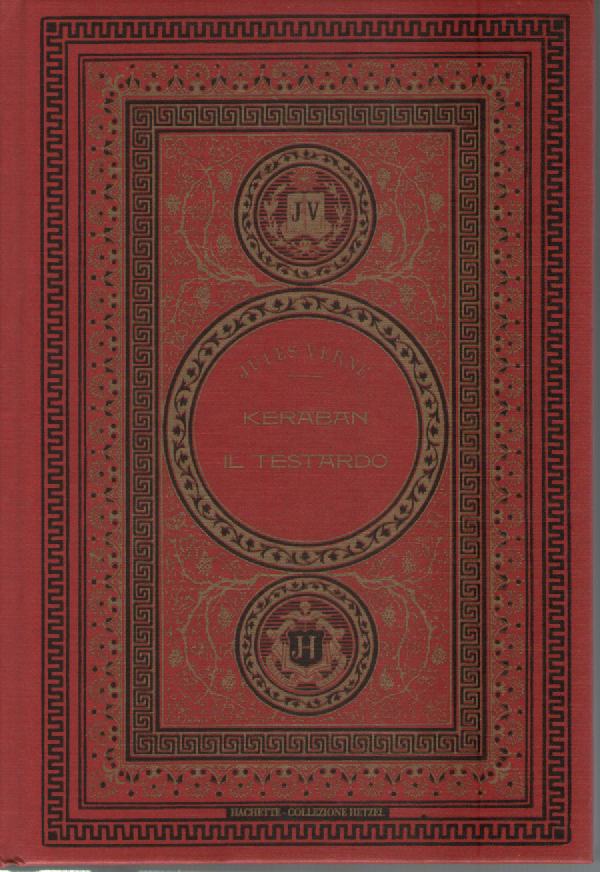 Libreria del Professore