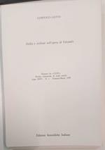 Sicilia e siciliani nell'opera di Falcando (Estratto)