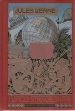 Racconti di ieri e di domani