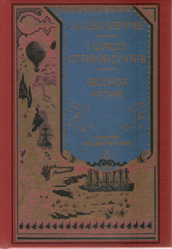 Libreria del Professore