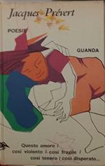Poesie