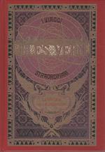 Le fantasie di J. M. Cabidoulin