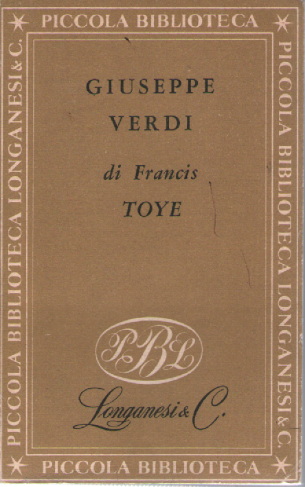 Libreria del Professore