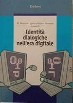 Identità dialogiche nell'era digitale