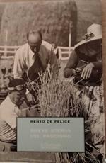 Breve storia del fascismo