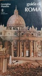 Guida di Roma