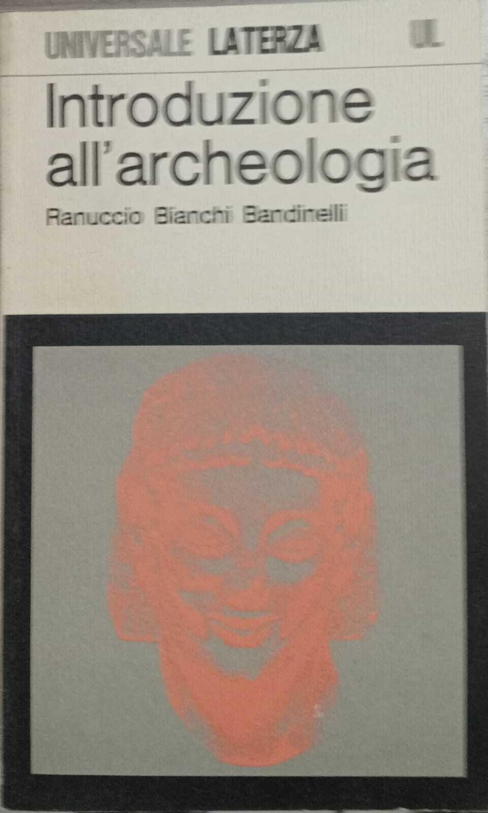 Librisaggi