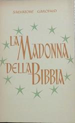 La Madonna della Bibbia