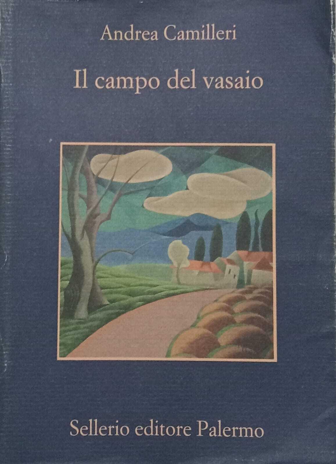 Librisaggi