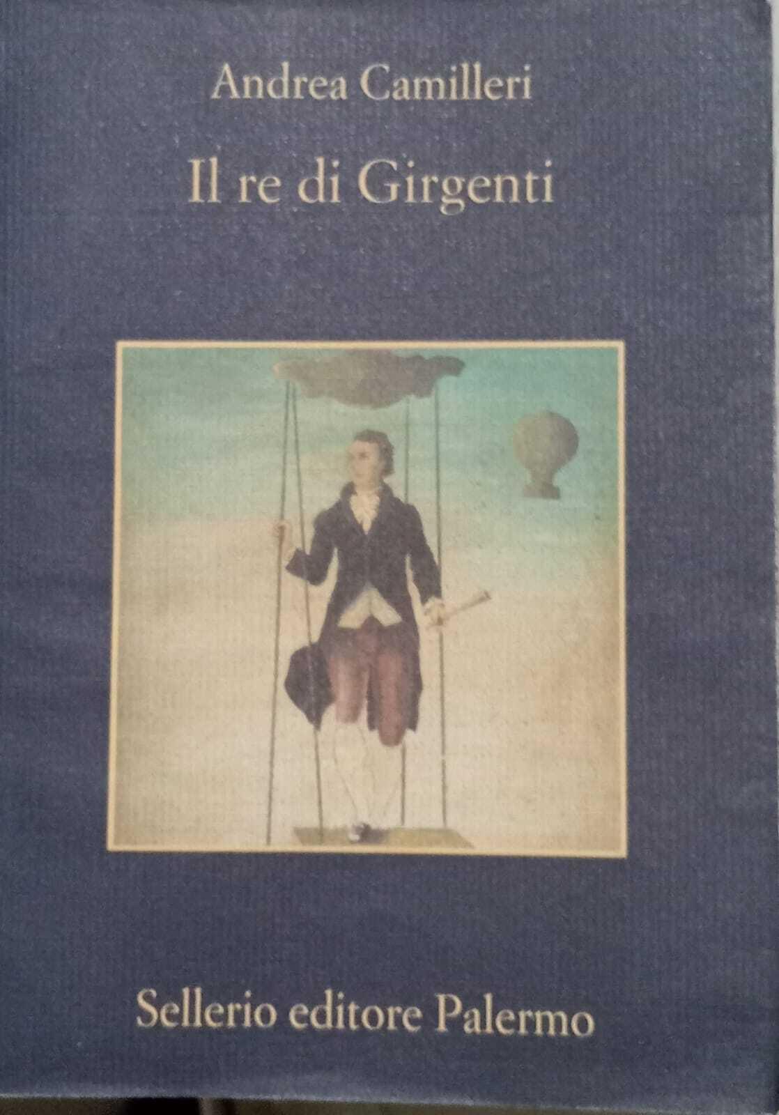 Librisaggi