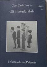 Gli indesiderabili