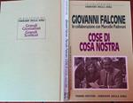 Cose di cosa nostra