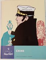 Chine