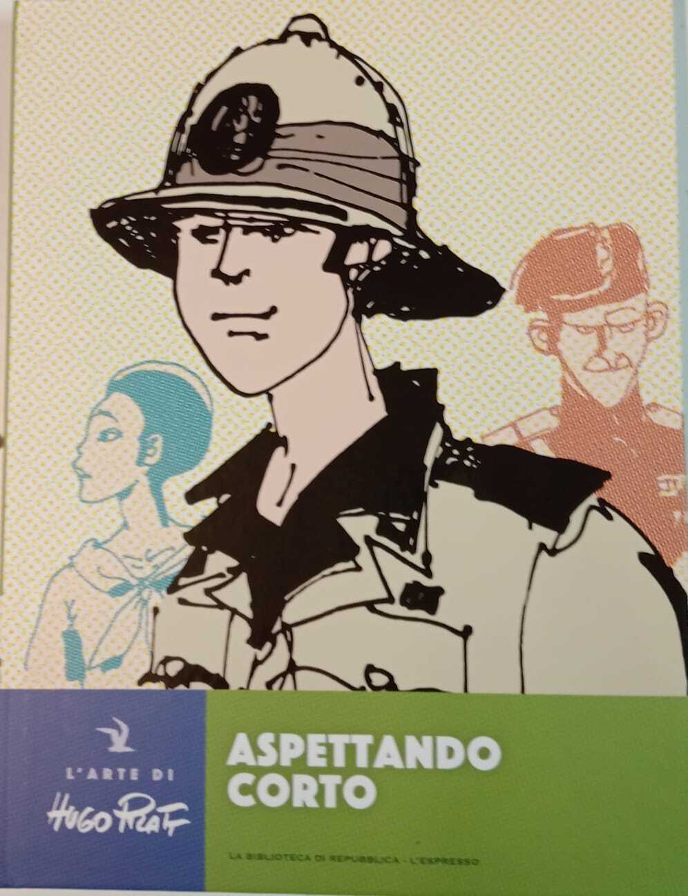 Libreria del Professore