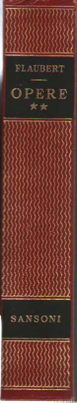 Libreria del Professore