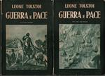 Guerra e pace, 2 voll