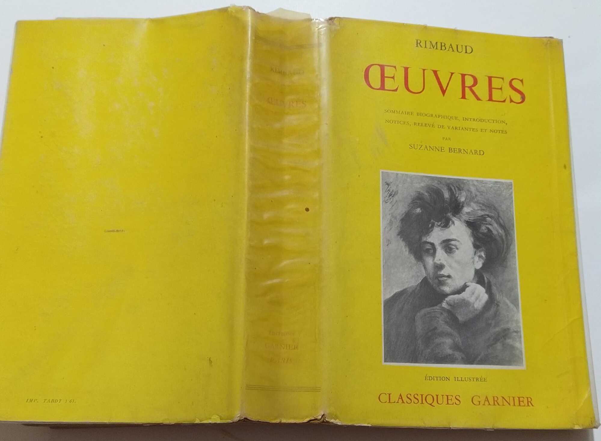 Libreria del Professore