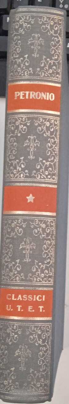 Libreria del Professore