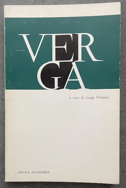 Libreria del Professore