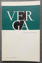 Verga