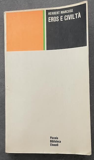 Libreria del Professore