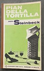 Pian della Tortilla