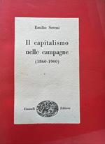 Il capitalismo nelle campagne (1860-1900)