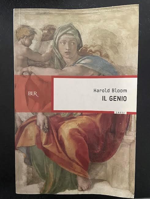 Il genio