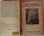 Antologia di Spoon River