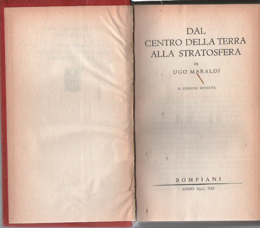 Librisaggi