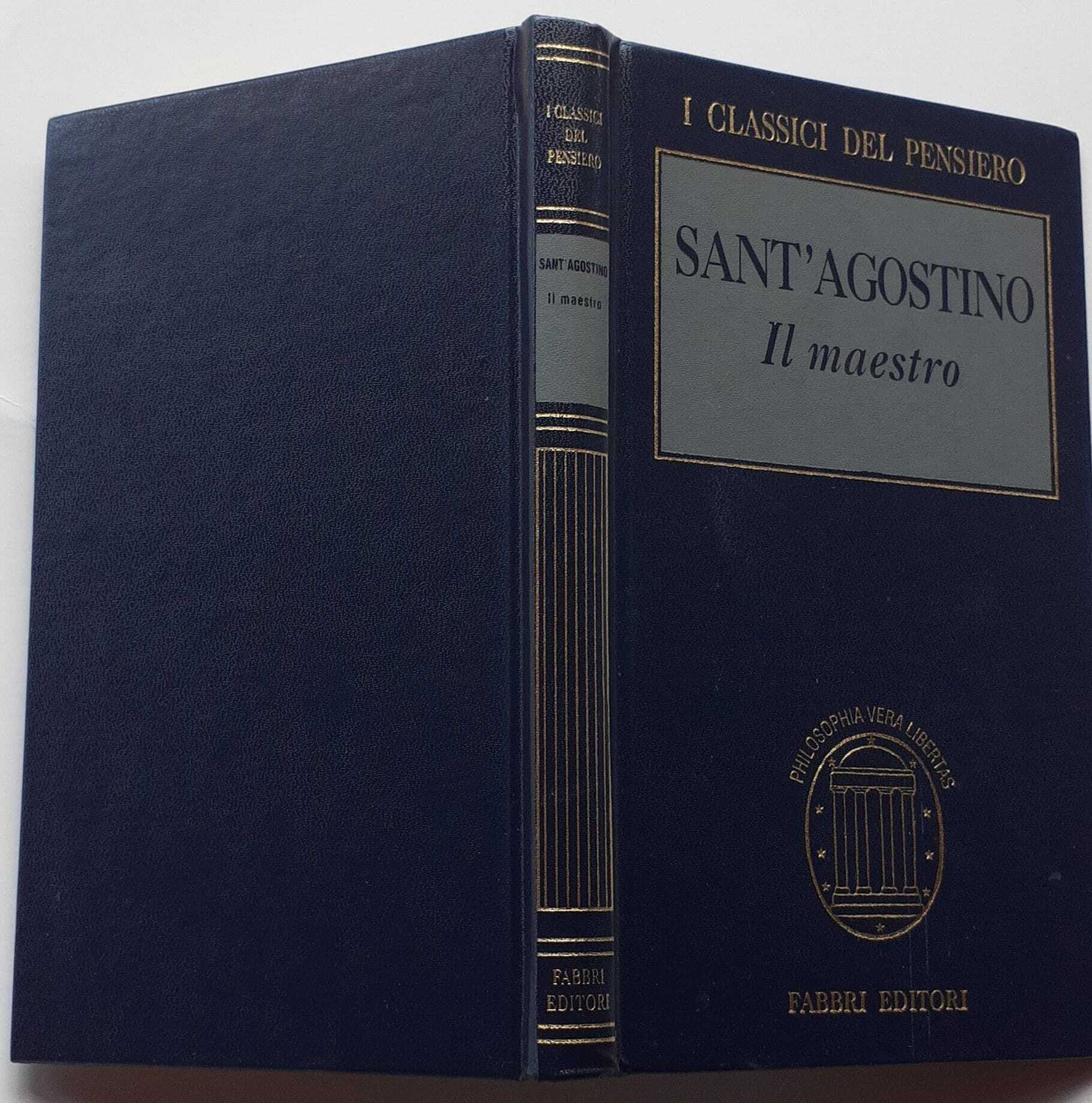 Libreria del Professore