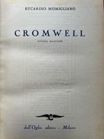 Cromwell